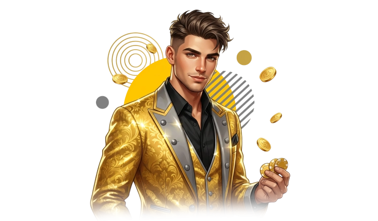 Kaasino online is hét casino dat volledig gericht is op de Nederlandse markt