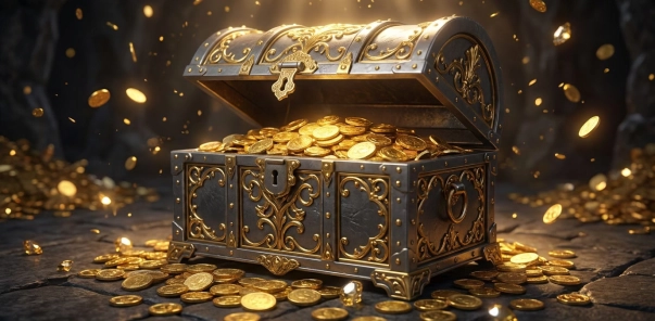 Ontvang royale bonussen en promoties bij Kaasino online casino