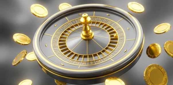 Ontdek Kaasino online, het moderne platform met betrouwbare service en aantrekkelijke promoties voor Nederlandse spelers