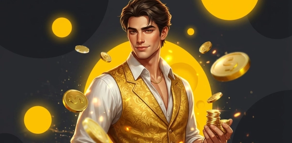 Geniet van mobiel gokken met de Kaasino online app en geoptimaliseerde mobiele site